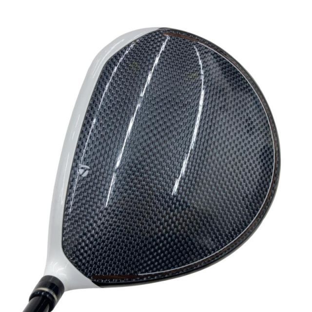 中古】 テーラーメイド SIM GLOIRE 9.5° ドライバー DR AIR Speeder TM