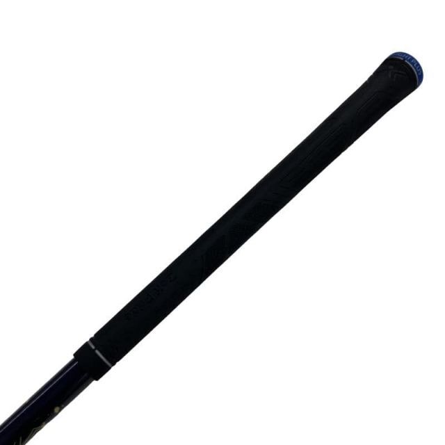 【中古】 ダンロップ XXIO(2024) 5W フェアウェイウッド FW XXIO MP1300(FW) (フレックスSR) メンズ 男性用 右利き 右用 Cランク ゴルフクラブ 【中古】 ダンロップ XXIO(2024) 5W フェアウェイウッド FW XXIO MP1300(FW) (フレックスSR) メンズ 男性用 右利き 右用 Cランク ゴルフクラブ