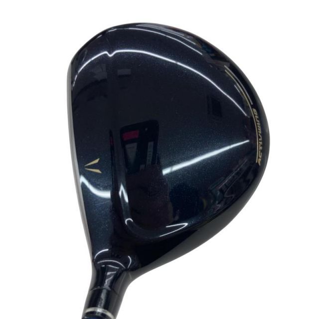 【中古】 ダンロップ XXIO(2024) 5W フェアウェイウッド FW XXIO MP1300(FW) (フレックスSR) メンズ 男性用 右利き 右用 Cランク ゴルフクラブ 【中古】 ダンロップ XXIO(2024) 5W フェアウェイウッド FW XXIO MP1300(FW) (フレックスSR) メンズ 男性用 右利き 右用 Cランク ゴルフクラブ