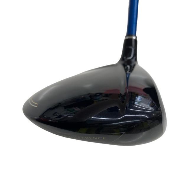 【中古】 ダンロップ XXIO(2024) 5W フェアウェイウッド FW XXIO MP1300(FW) (フレックスSR) メンズ 男性用 右利き 右用 Cランク ゴルフクラブ 【中古】 ダンロップ XXIO(2024) 5W フェアウェイウッド FW XXIO MP1300(FW) (フレックスSR) メンズ 男性用 右利き 右用 Cランク ゴルフクラブ