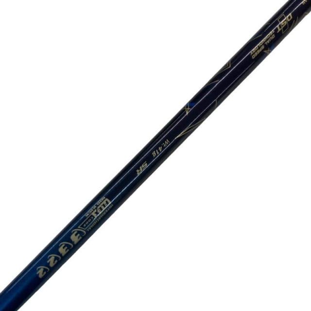 【中古】 ダンロップ XXIO(2024) 5W フェアウェイウッド FW XXIO MP1300(FW) (フレックスSR) メンズ 男性用 右利き 右用 Cランク ゴルフクラブ 【中古】 ダンロップ XXIO(2024) 5W フェアウェイウッド FW XXIO MP1300(FW) (フレックスSR) メンズ 男性用 右利き 右用 Cランク ゴルフクラブ