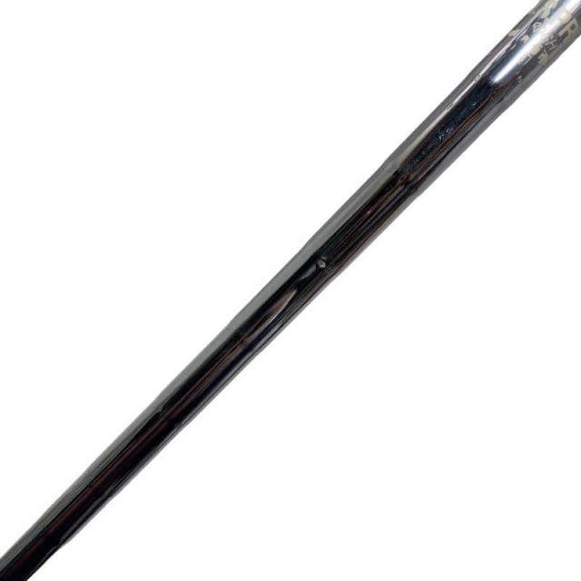 【中古】 ダンロップ SRIXON Z565 6S アイアンセット IR NS PRO 980GH D.S.T (フレックスS) メンズ 男性用 右利き 右用 Cランク ゴルフクラブ