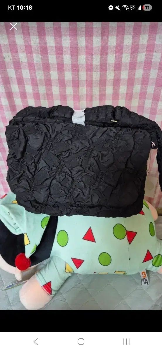 サマンサタバサ クロスバック 新品