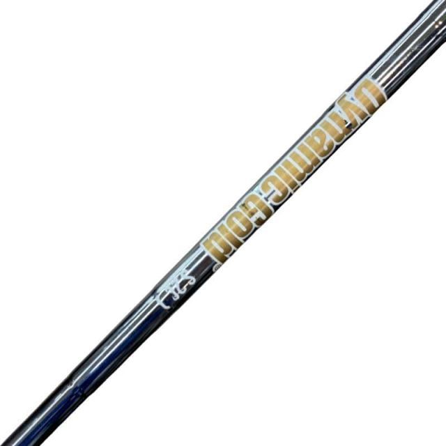 クリーブランド Cleveland RTX ZIPCORE ツアーサテン 54/10 MID