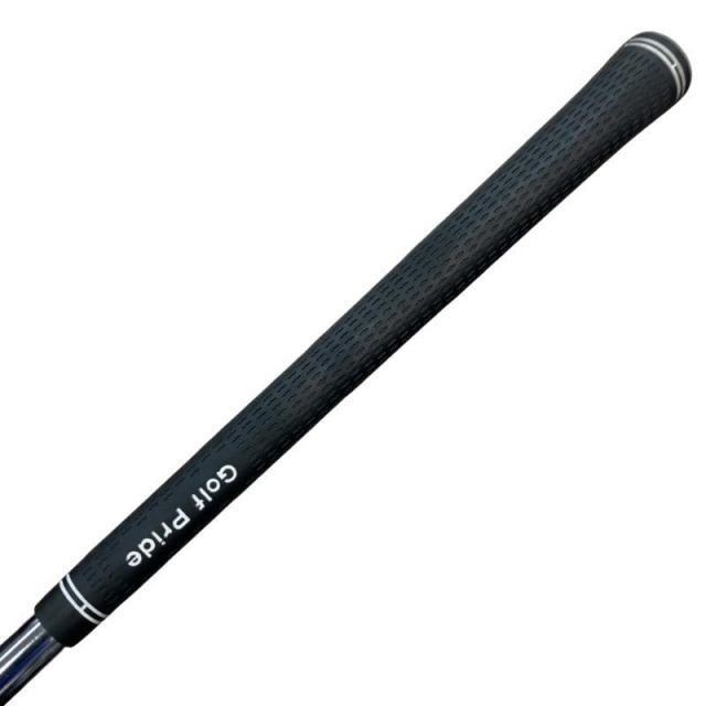 クリーブランド Cleveland RTX ZIPCORE ツアーサテン 54/10 MID