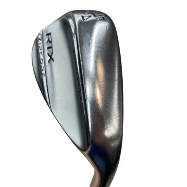 クリーブランド Cleveland RTX ZIPCORE ツアーサテン 54/10 MID