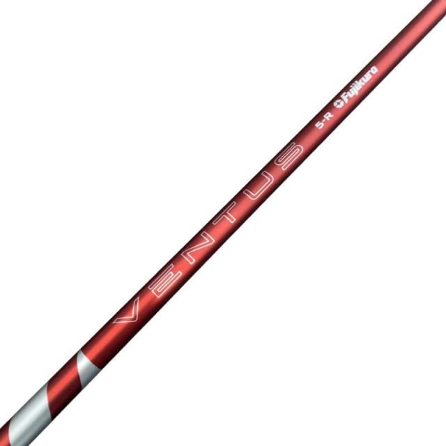 スポーツ別 キャロウェイスリーブ付き(QUANTUM系) マミヤ ドライバー用