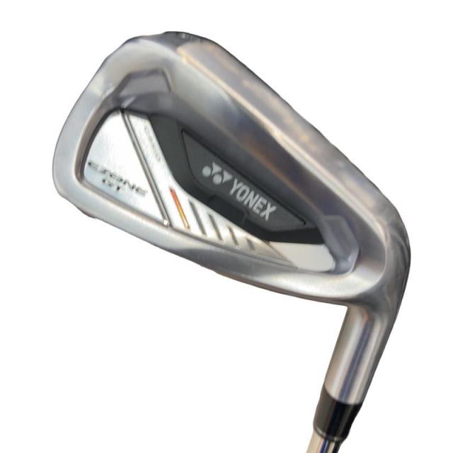 【中古】 ヨネックス EZONE GT(2024) AS ウェッジ WG NS PRO 850GH neo (フレックスS) メンズ 男性用 右利き 右用 Bランク ゴルフクラブ