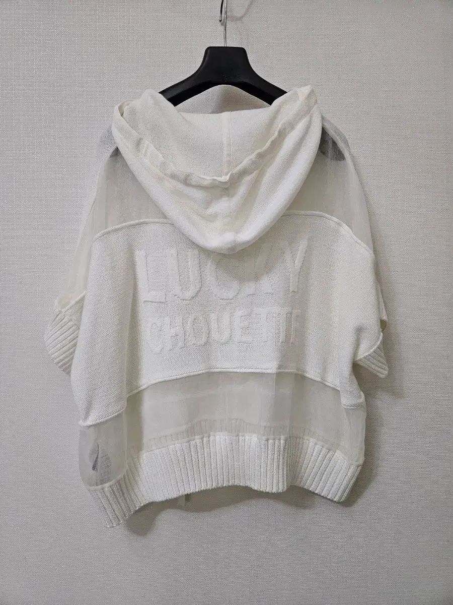 フェンディ FENDI FZX698 AHE6 ニット