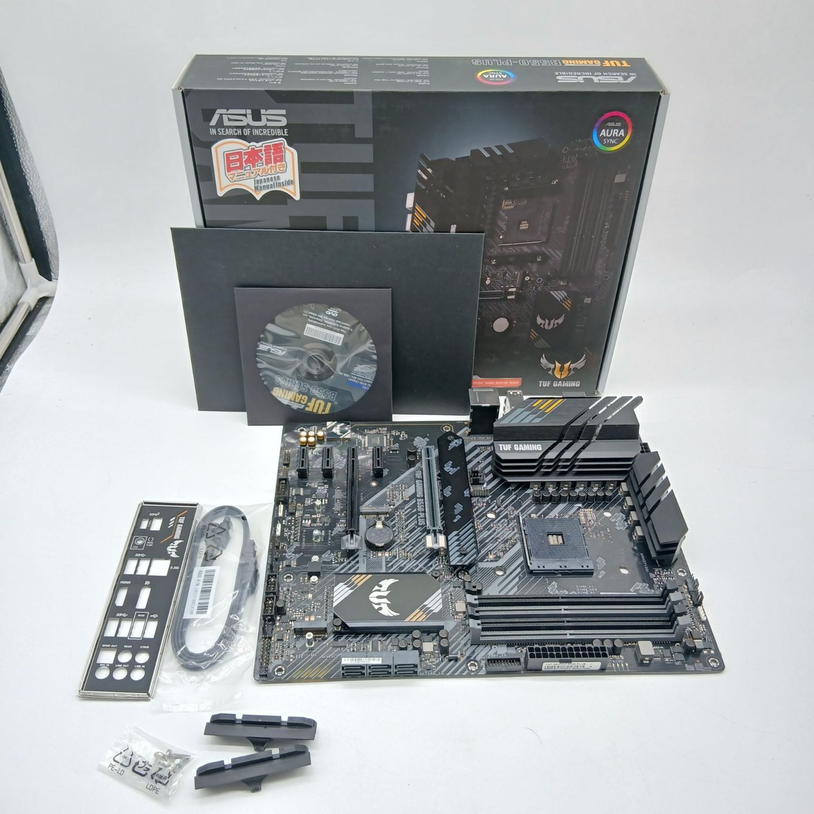083 良品 512GBレッツノートSV8 i5 第8世代 8GB office 【公式通販】