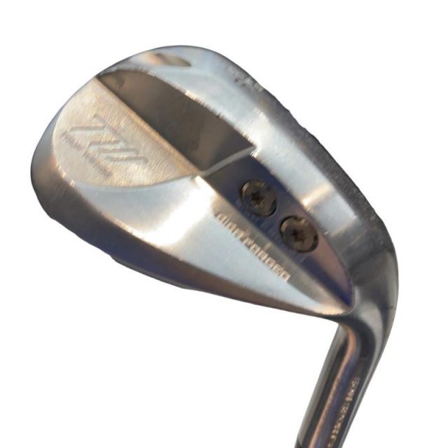 【中古】 イオンスポーツ TOUR WEDGE TW 56°/12° ウェッジ WG 純正特注シャフト (フレックスS) メンズ 男性用 右利き 右用 Cランク ゴルフクラブ