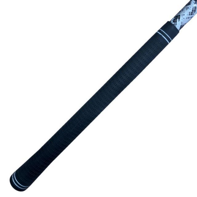 中古】 タイトリストスリーブ付き(GT系) マミヤフェアウェイウッド用