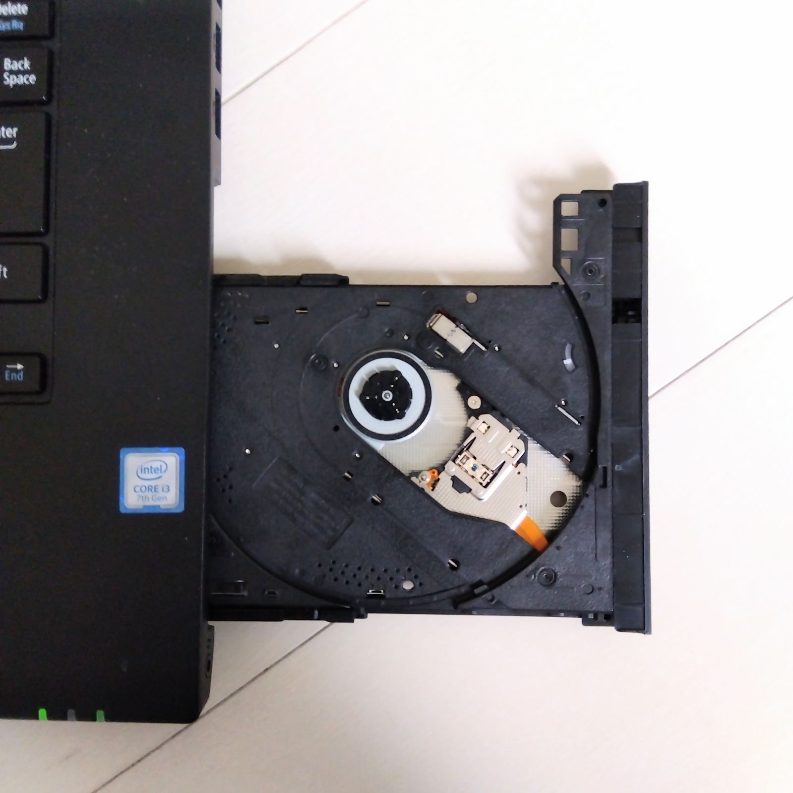 Windows11✨NECノートPC✨SSD搭載Office付 - メルカリ
