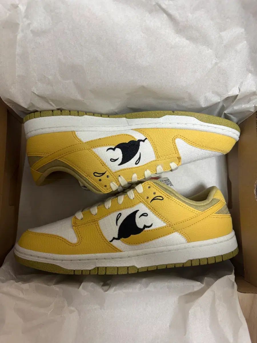 ナイキ ダンク ロー レトロ SE ネクスト ネイチャー NIKE サン クラブ
