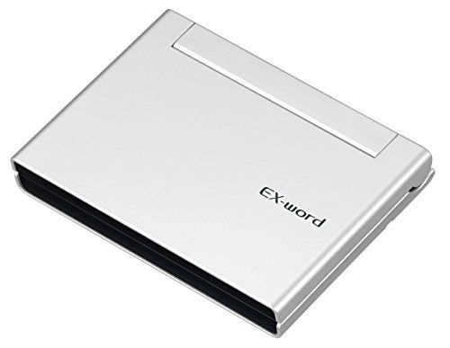 カシオ 電子辞書 エクスワード 中国語 コンパクトモデル XD-CV730ｍａ