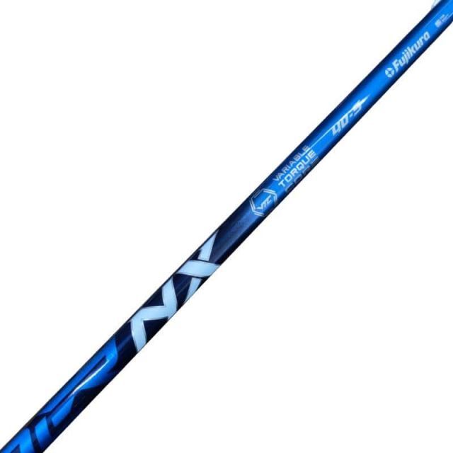【中古】 タイトリストスリーブ付き(GT系) フジクラドライバー用 シャフト SPEEDER NX 40 (フレックスS)Bランク ゴルフクラブ
