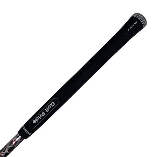 中古】 テーラーメイド M4 3W レフティ フェアウェイウッド FW FUBUKI