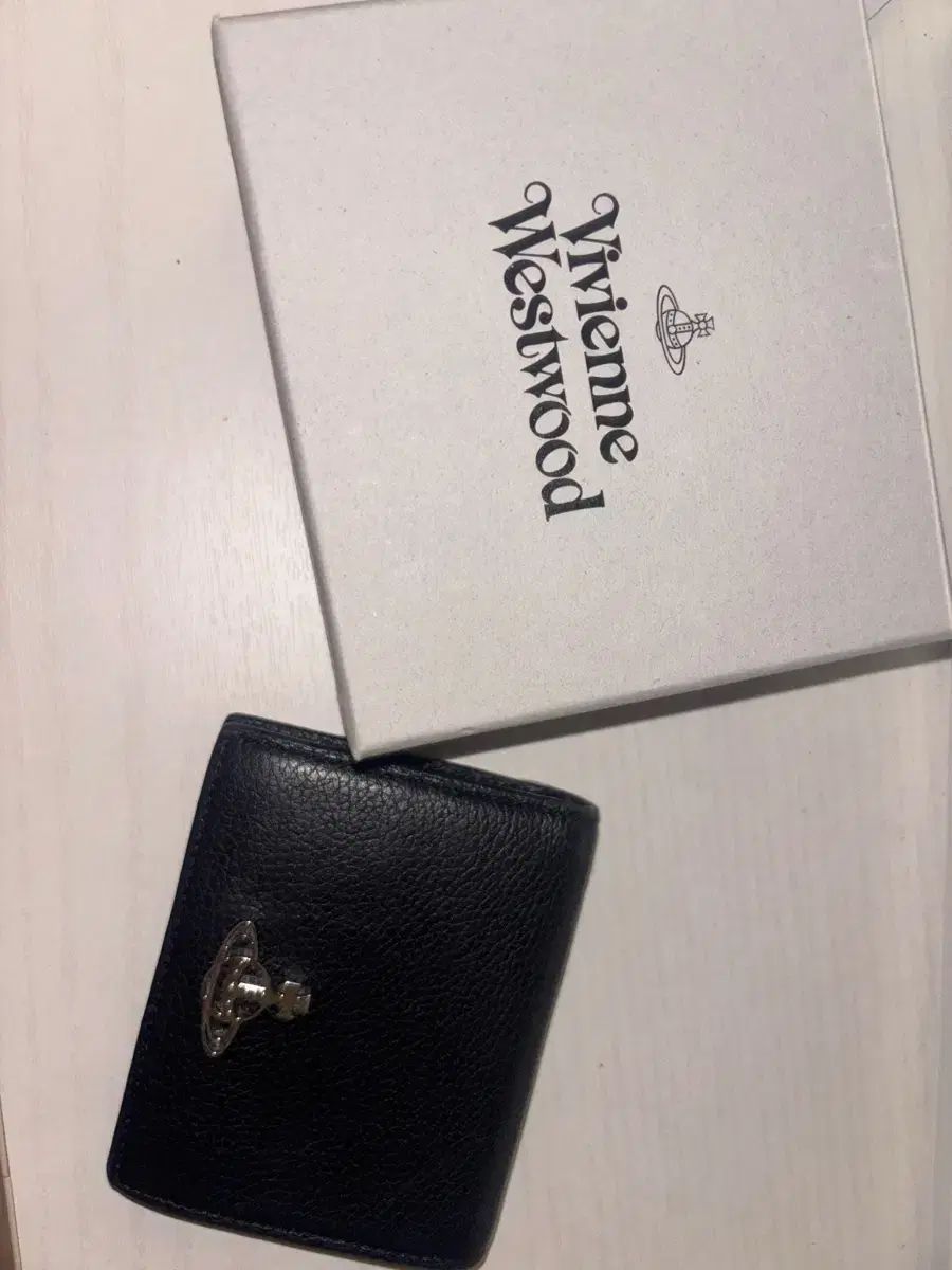 Vivienne Westwood ヴィヴィアン・ウエストウッド 財布
