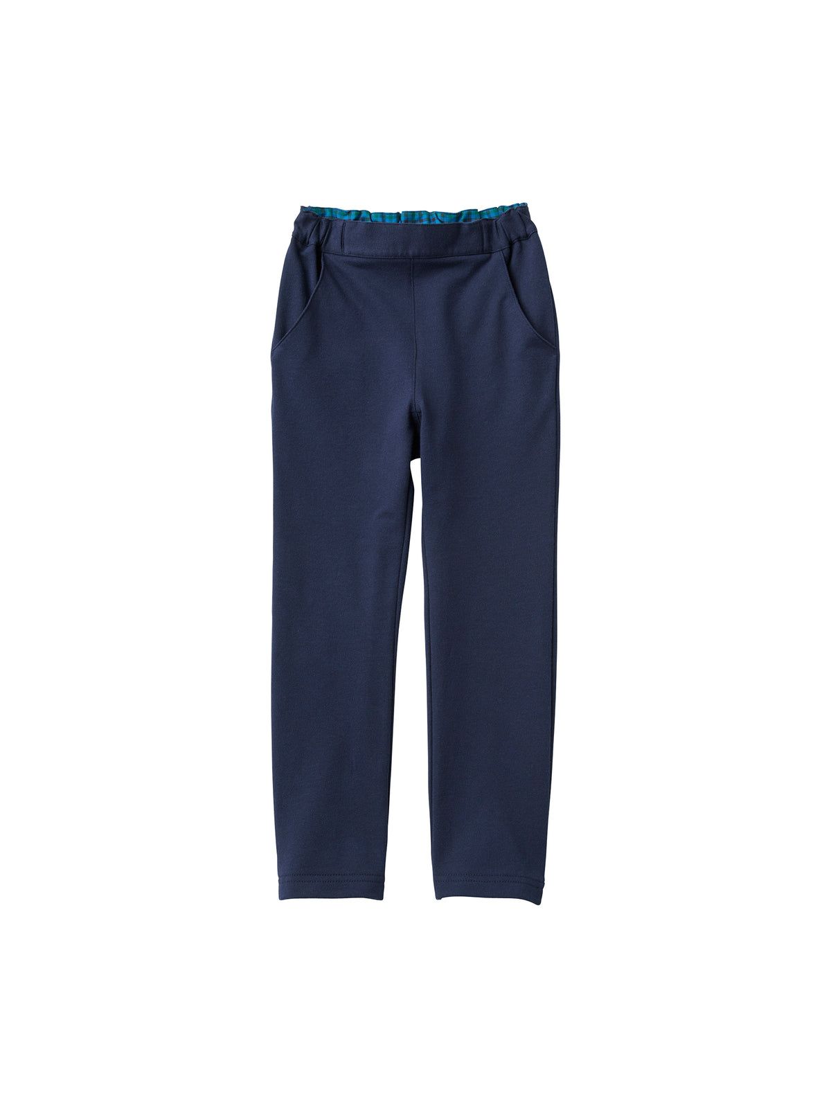 ロングパンツ 新品
