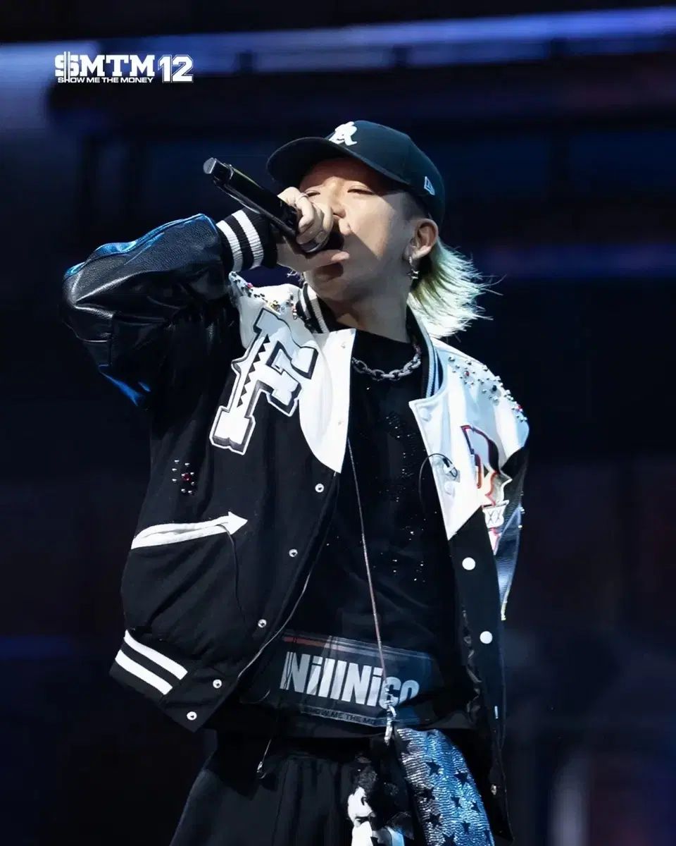 アベイシングエイプ NEW ERA