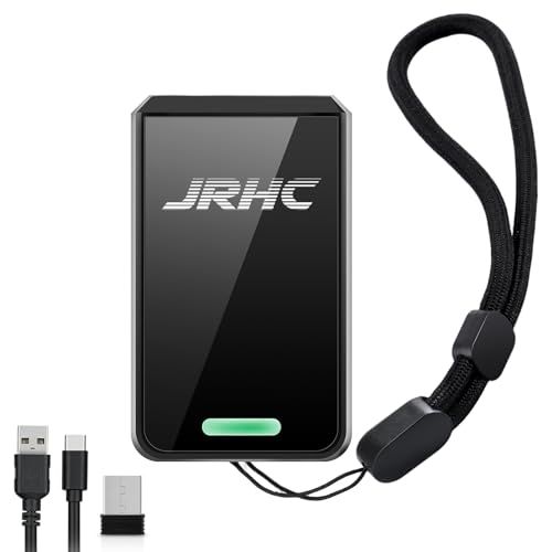 1D 2D ワイヤレスバーコードリーダー Bluetooth、ミニポータブルバーコードスキャナー、3-in-1 BT & 2.4 G & USB 有線qrコードリーダー、android、ios、windows、macタブレットまたはpcと互換 b31f53ab