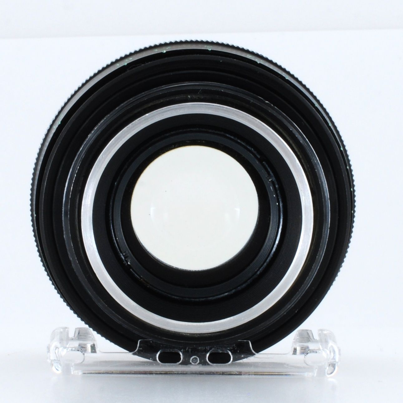 ジュピター】JUPITER-8 50mm F2 L39 ライカLTM レンジファインダー