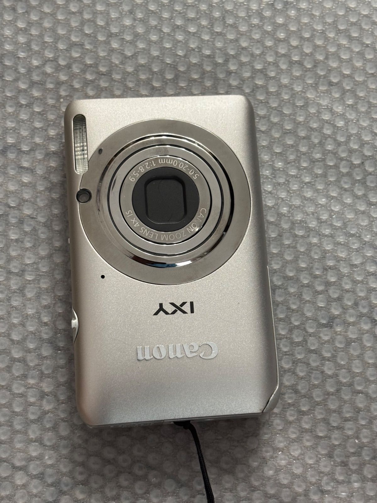 Canon IXY210F 26040835