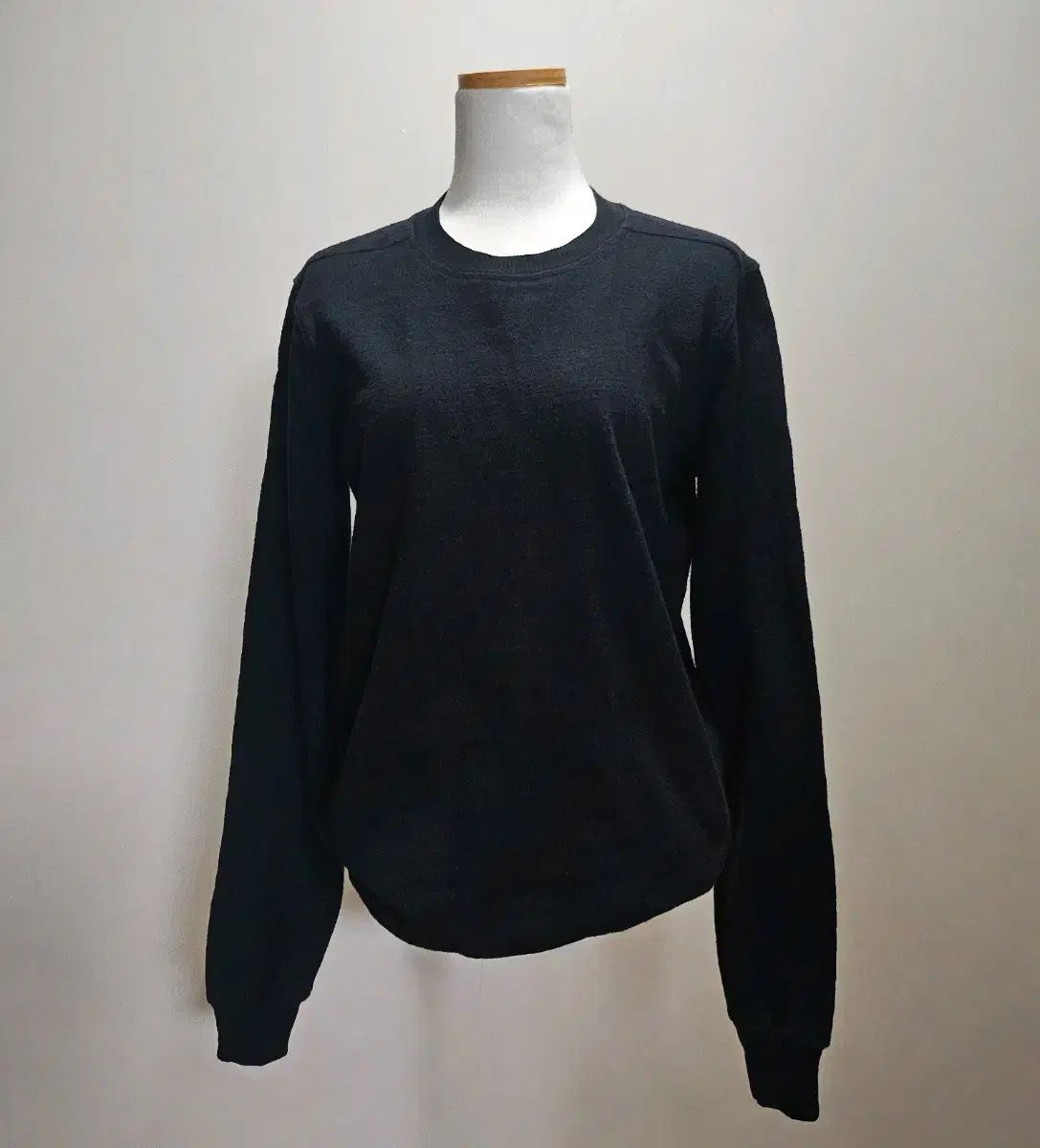 RICK OWENS リックオウエンス スウェット トップス