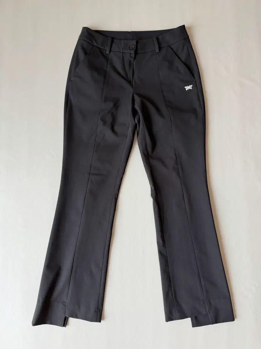 正規品 PXG レディース ゴルフパンツ
