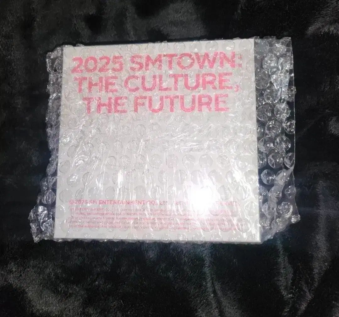 未開封) シオン mp3 NCT WIND AND WISH sm 30周年 記念
