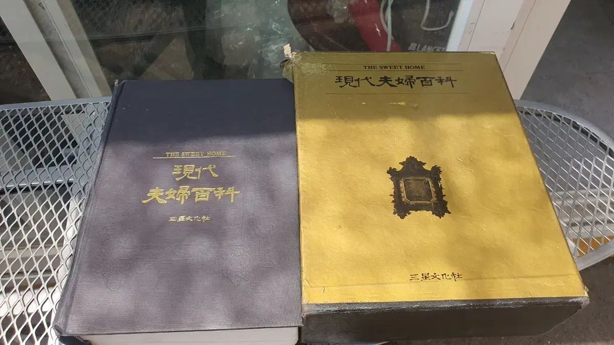新品50弁 ♪早春賦（3パーツ）オルフェウス520オルゴール