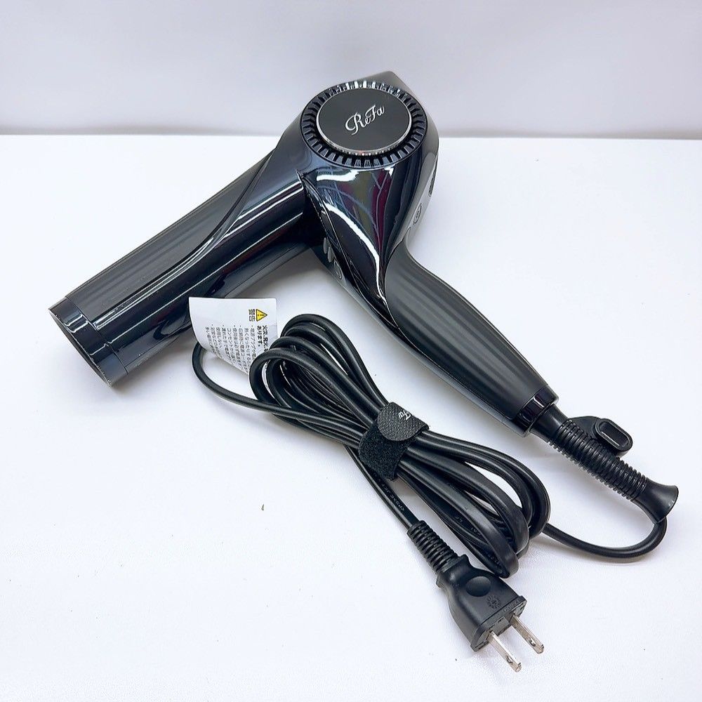 《最新モデル》 Refa リファ ビューティック ドライヤー BX MTG REFA BEAUTECH DRYER bx ,2606N004