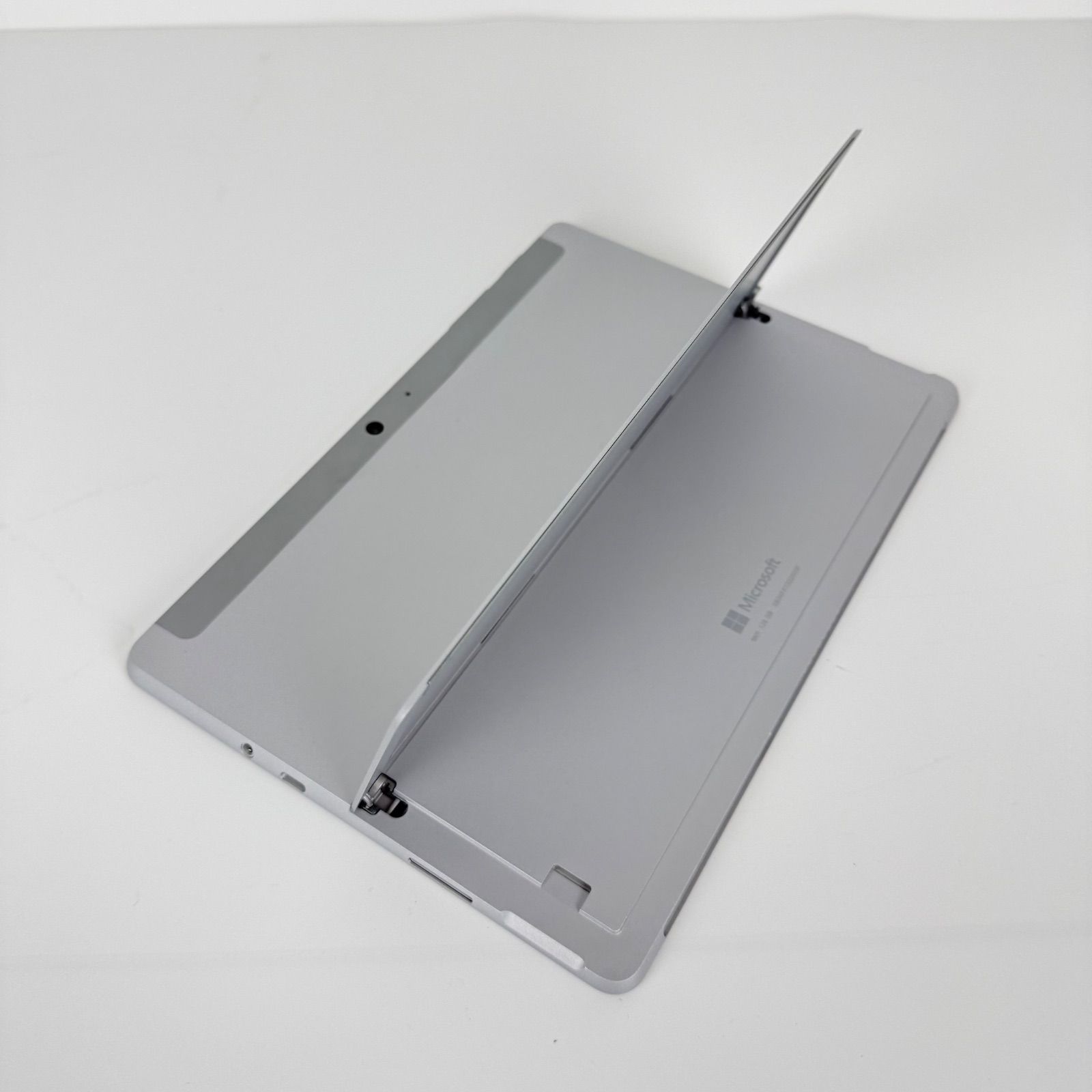 Surface Go 3 1901 8GB/SSD128GB 美品 - メルカリ