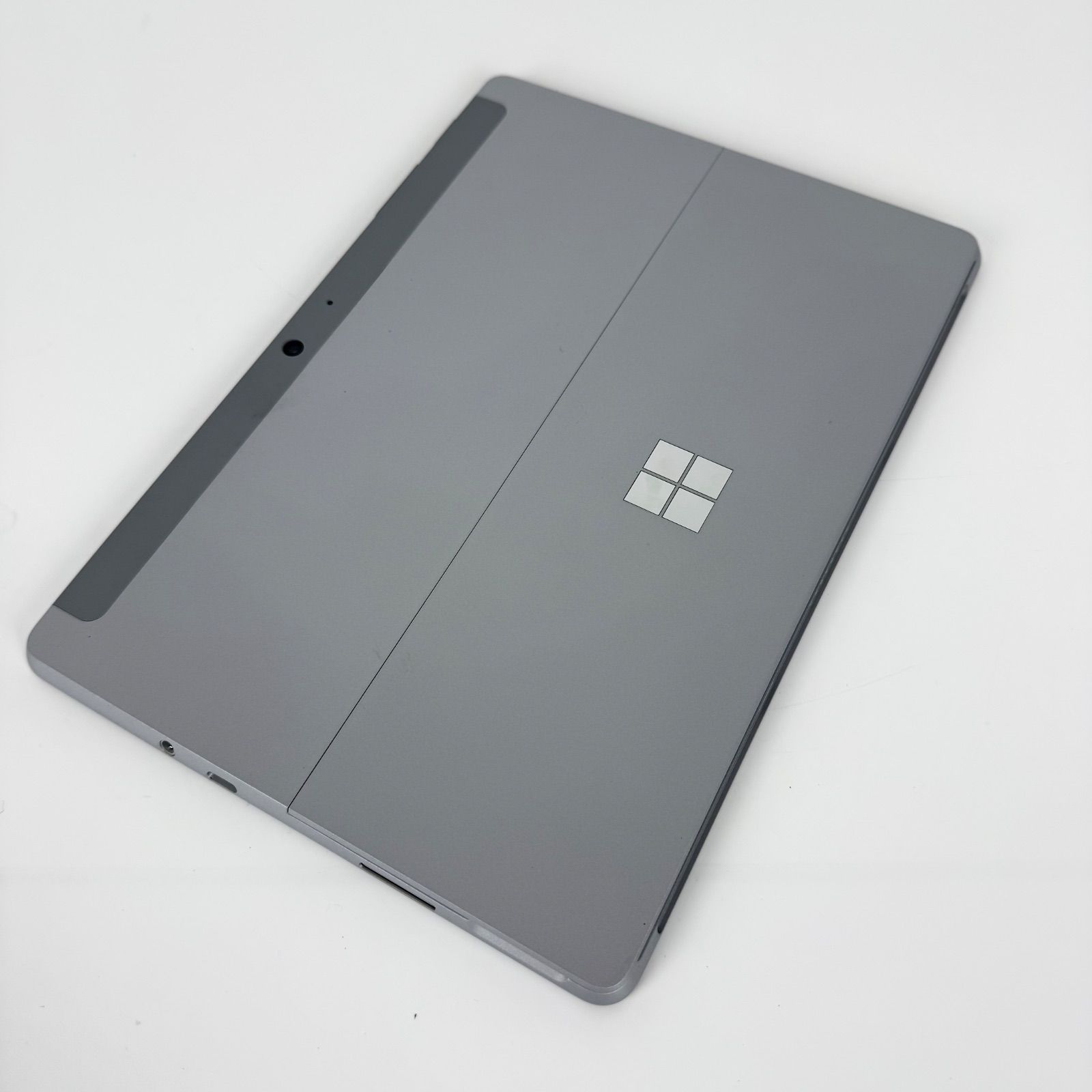 SurfaceGo3 128GB 8GB Windows11 充電タイプCのみ可 | ヤマダウェブコム