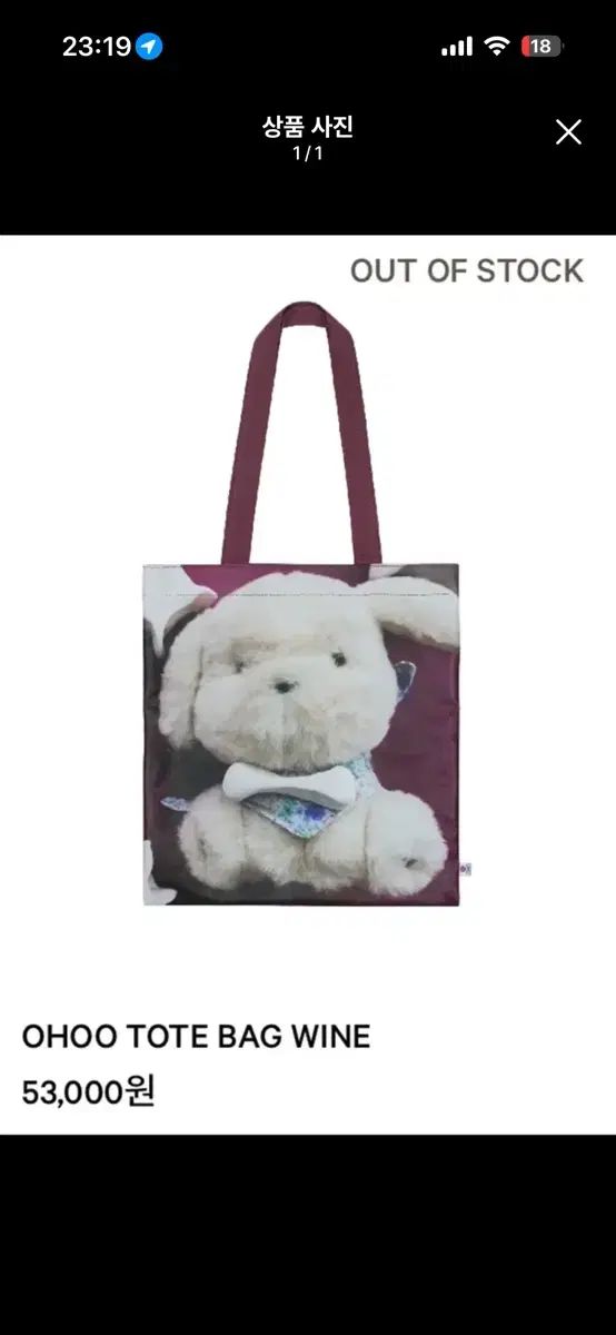 新品) コイセイオ 午後 エコバッグ