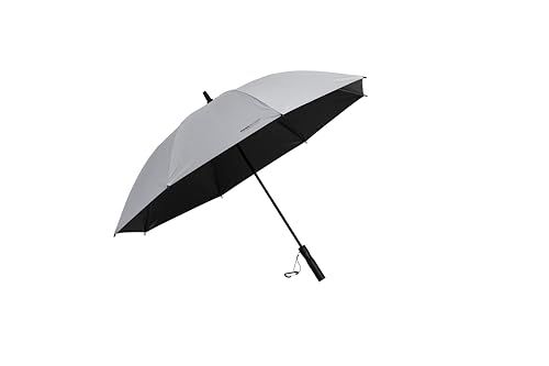Coleman(コールマン) スポーツパラソル 65 DR(アイスグレー)ｍａ