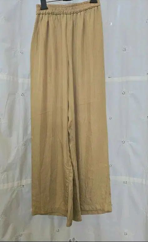 タイム パンツ 55痩せ66まで