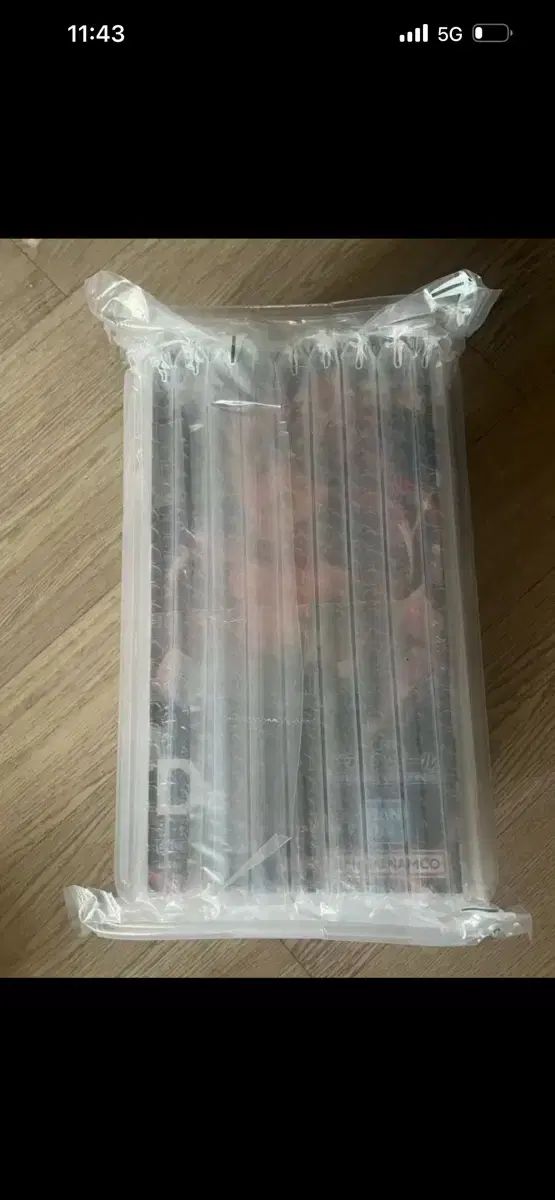 ドラゴンボール フィギュア まとめ売り