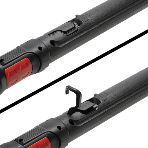 (STRAIGHT/ストレート) 充電式アンダーボンネットLEDライト 1000Lm モーションセンサー付き 38-823ts cb654c96 (STRAIGHT/ストレート) 充電式アンダーボンネットLEDライト 1000Lm モーションセンサー付き 38-823ts cb654c96