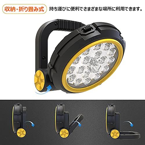 グッド・グッズ 実用新案登録 20W LED 充電式 作業灯 照明 ライト スマホ充電 無階調整ハンドル 駐車場 ガレージ 倉庫 BBQ 屋外作業 野外 工事用 夜釣り キャンプ 防災グッズ 停電 避難対策 台風 地震 停電対策 防災 防災用 07519b8b グッド・グッズ 実用新案登録 20W LED 充電式 作業灯 照明 ライト スマホ充電 無階調整ハンドル 駐車場 ガレージ 倉庫 BBQ 屋外作業 野外 工事用 夜釣り キャンプ 防災グッズ 停電 避難対策 台風 地震 停電対策 防災 防災用 07519b8b