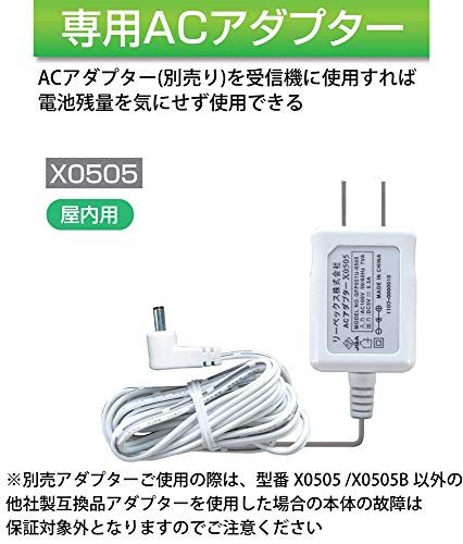 リーベックス(Revex) indoor 防犯 カメラ 録画式 センサー カメラ microSDカード (別売) SD1000 ブラック W6.2×H13.9×D5.4cmts 549e13a4 リーベックス(Revex) indoor 防犯 カメラ 録画式 センサー カメラ microSDカード (別売) SD1000 ブラック W6.2×H13.9×D5.4cmts 549e13a4