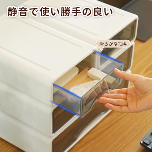 レターケース 小物入れ デスクオーガナイザー 卓上収納ケース 卓上 引き出し 大容量 組み合わせ自由 文房具 化粧品 小物収納 オフィス お部屋 学校用ts 06316f39 レターケース 小物入れ デスクオーガナイザー 卓上収納ケース 卓上 引き出し 大容量 組み合わせ自由 文房具 化粧品 小物収納 オフィス お部屋 学校用ts 06316f39