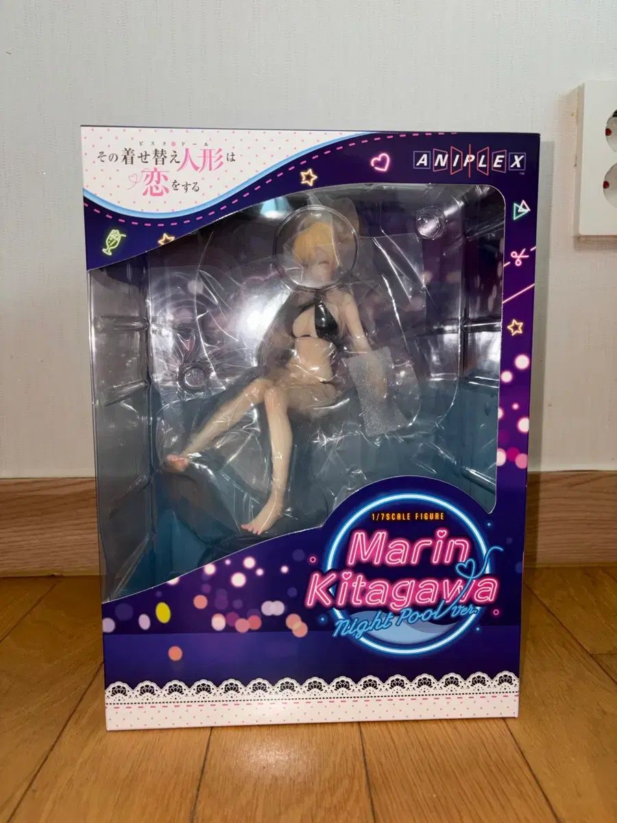 「マクロス」シリーズ 全色 SR 以下4コン ユニアリ vol.1 マクロス」シリーズ 全色 SR 以下4コン ユニアリ vol.1