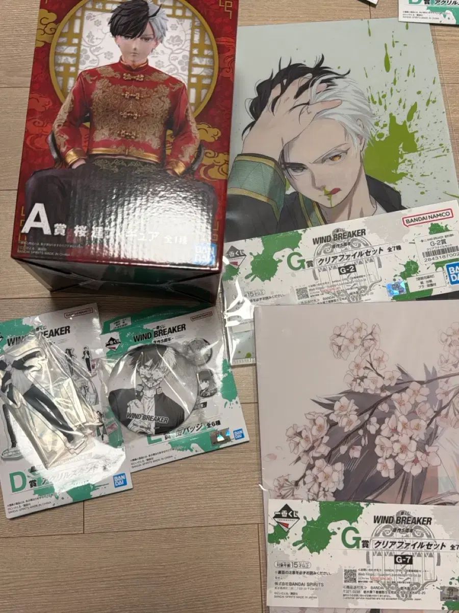 BISYODO アイブローブラシ ダブルコンシーラーブラシ 2本セット