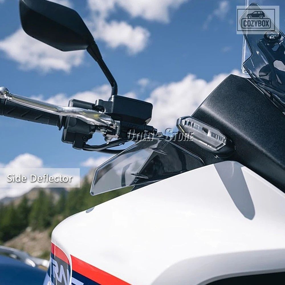 オートバイ アクセサリー ホンダ XL 750 トランザルプ XL750 トランザルプ 2023 - 25 オートバイ アクセサリー ホンダ XL 750 トランザルプ XL750 トランザルプ 2023 - 25