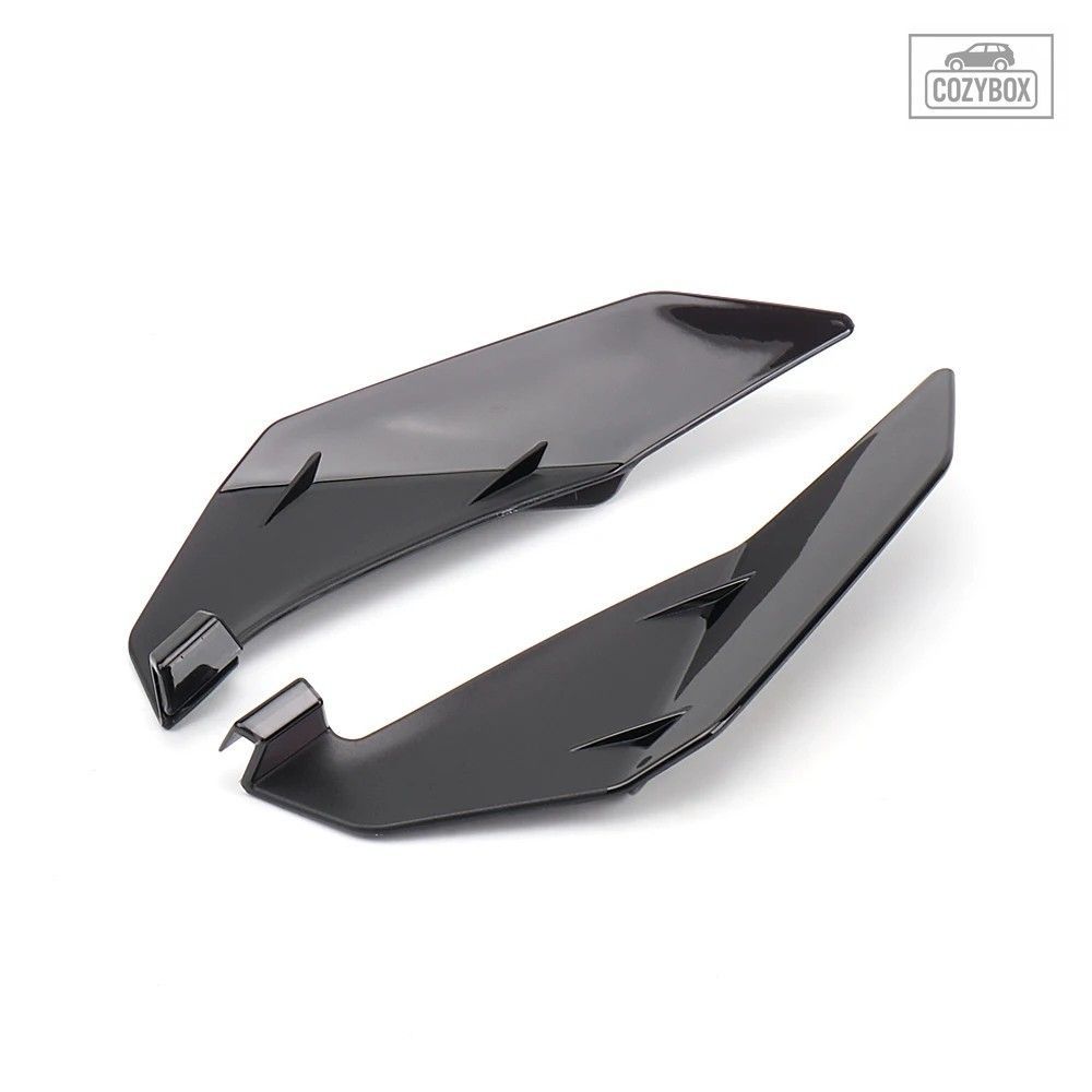 オートバイ アクセサリー ホンダ XL 750 トランザルプ XL750 トランザルプ 2023 - 25 オートバイ アクセサリー ホンダ XL 750 トランザルプ XL750 トランザルプ 2023 - 25