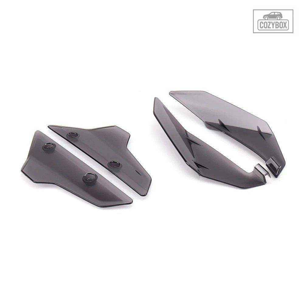 オートバイ アクセサリー ホンダ XL 750 トランザルプ XL750 トランザルプ 2023 - 25 オートバイ アクセサリー ホンダ XL 750 トランザルプ XL750 トランザルプ 2023 - 25