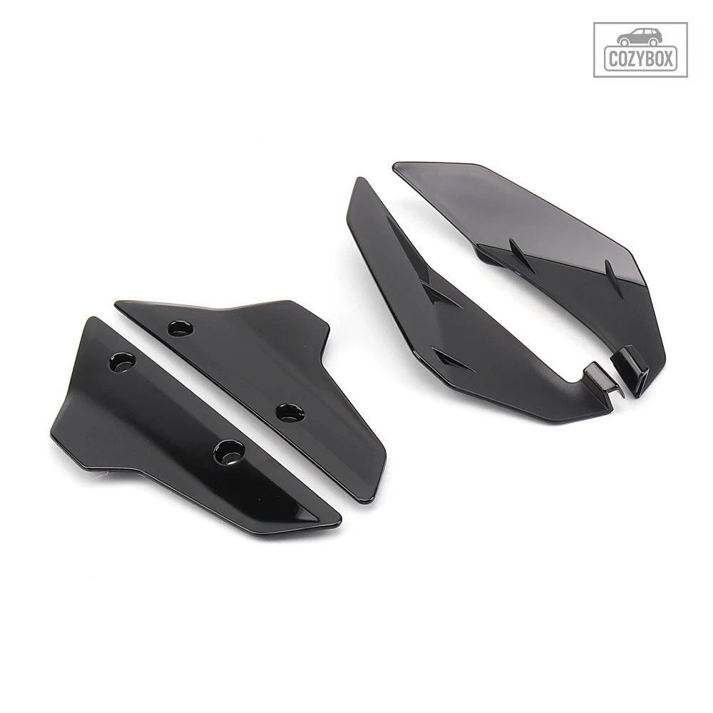 オートバイ アクセサリー ホンダ XL 750 トランザルプ XL750 トランザルプ 2023 - 25 オートバイ アクセサリー ホンダ XL 750 トランザルプ XL750 トランザルプ 2023 - 25