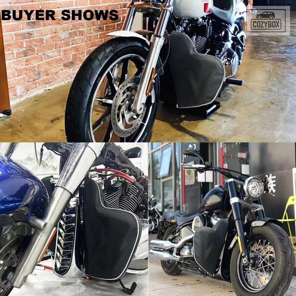 オートバイソフト下げチャップスバッグレッグウォーマーエンジン ガードバッグ防水 ハ オートバイソフト下げチャップスバッグレッグウォーマーエンジン ガードバッグ防水 ハ