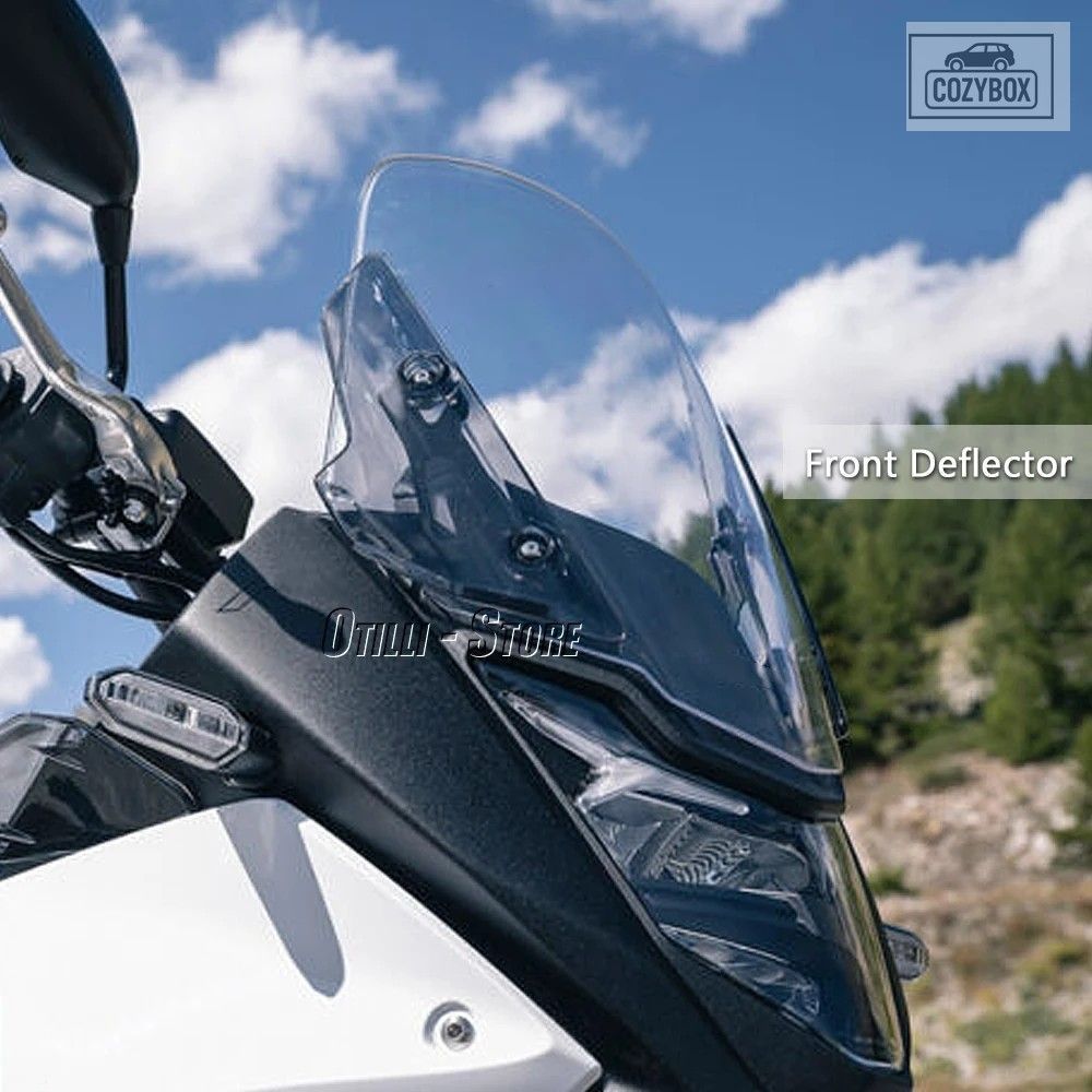 オートバイ アクセサリー ホンダ XL 750 トランザルプ XL750 トランザルプ 2023 - 25 オートバイ アクセサリー ホンダ XL 750 トランザルプ XL750 トランザルプ 2023 - 25